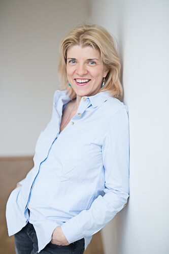 Kamila Plicková
