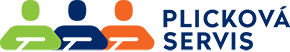 Plicková Servis
